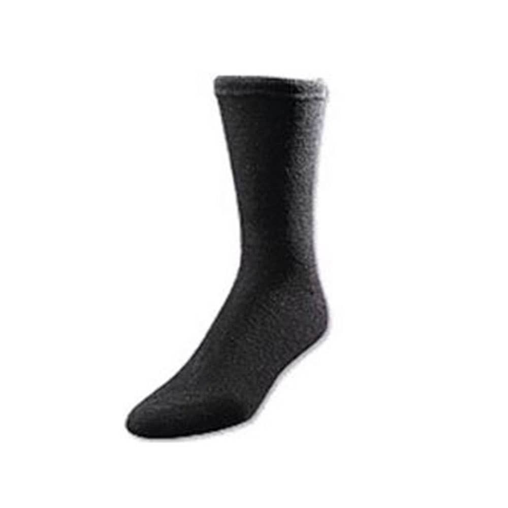 EuropeanComfortDiabeticSock