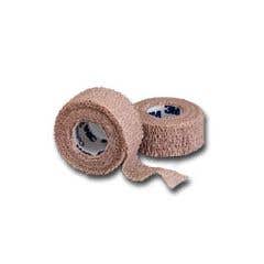 3MCobanSelf-AdherentWrap