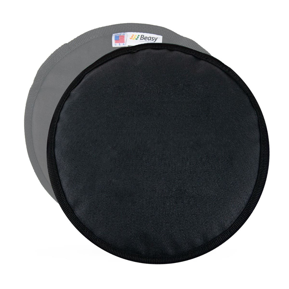 TransferBoardCushionwithoutVelcroKit12round