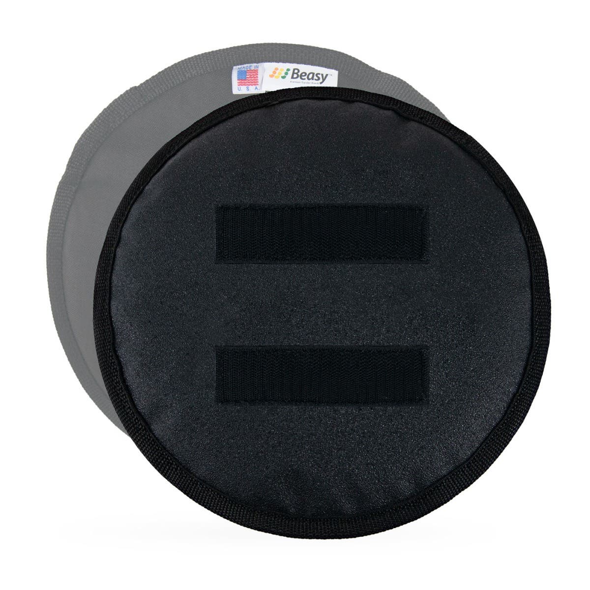 TransferBoardCushionwithVelcroKit12round