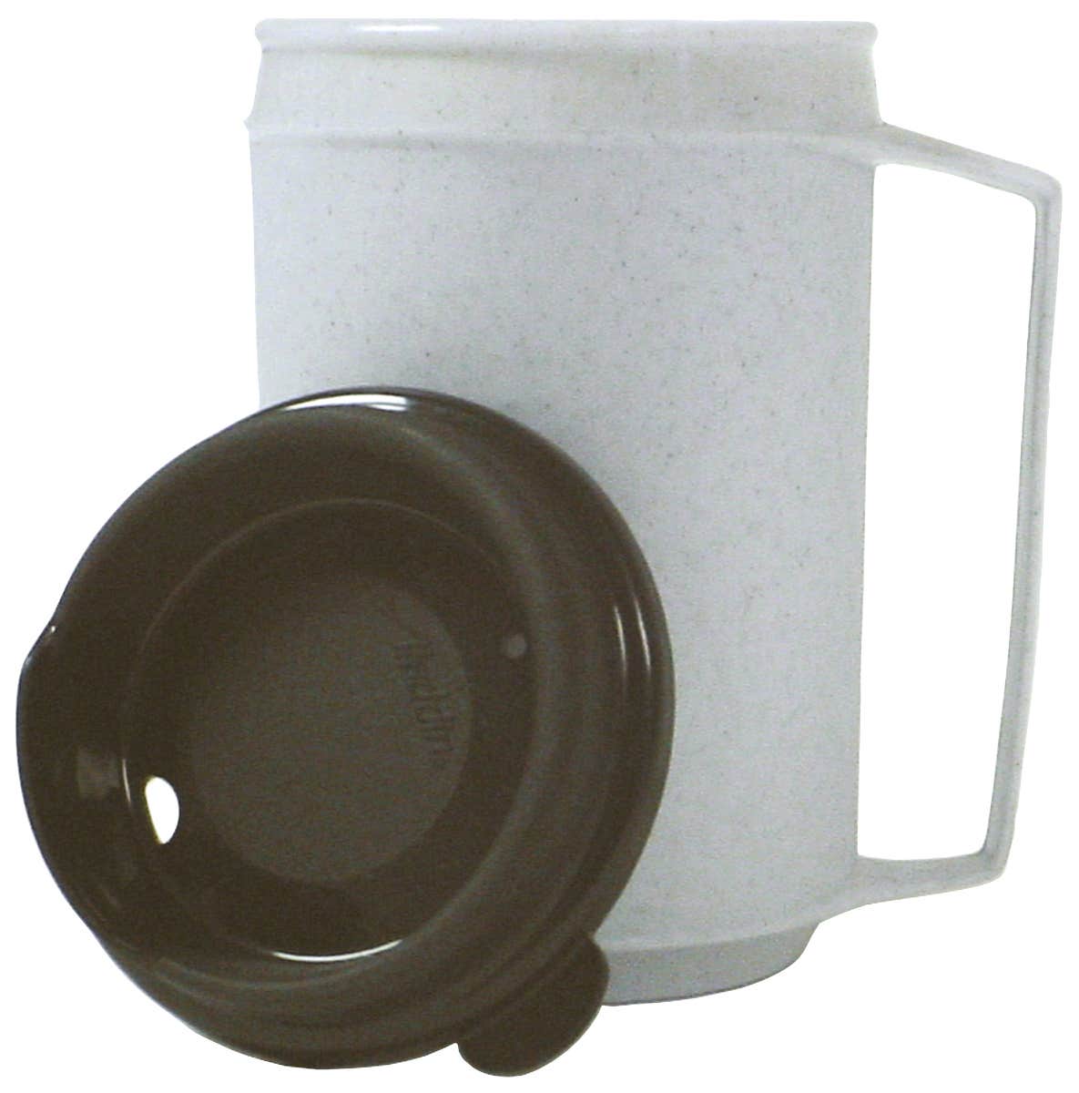 Insulatedmug,no-spilllid,12oz