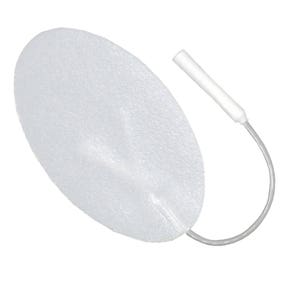 ScripReusableElectrodes1.5X2.5Oval4Pack