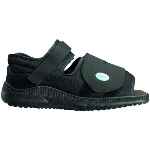 DarcoMed-SurgPostOperativeShoeWomenMedium