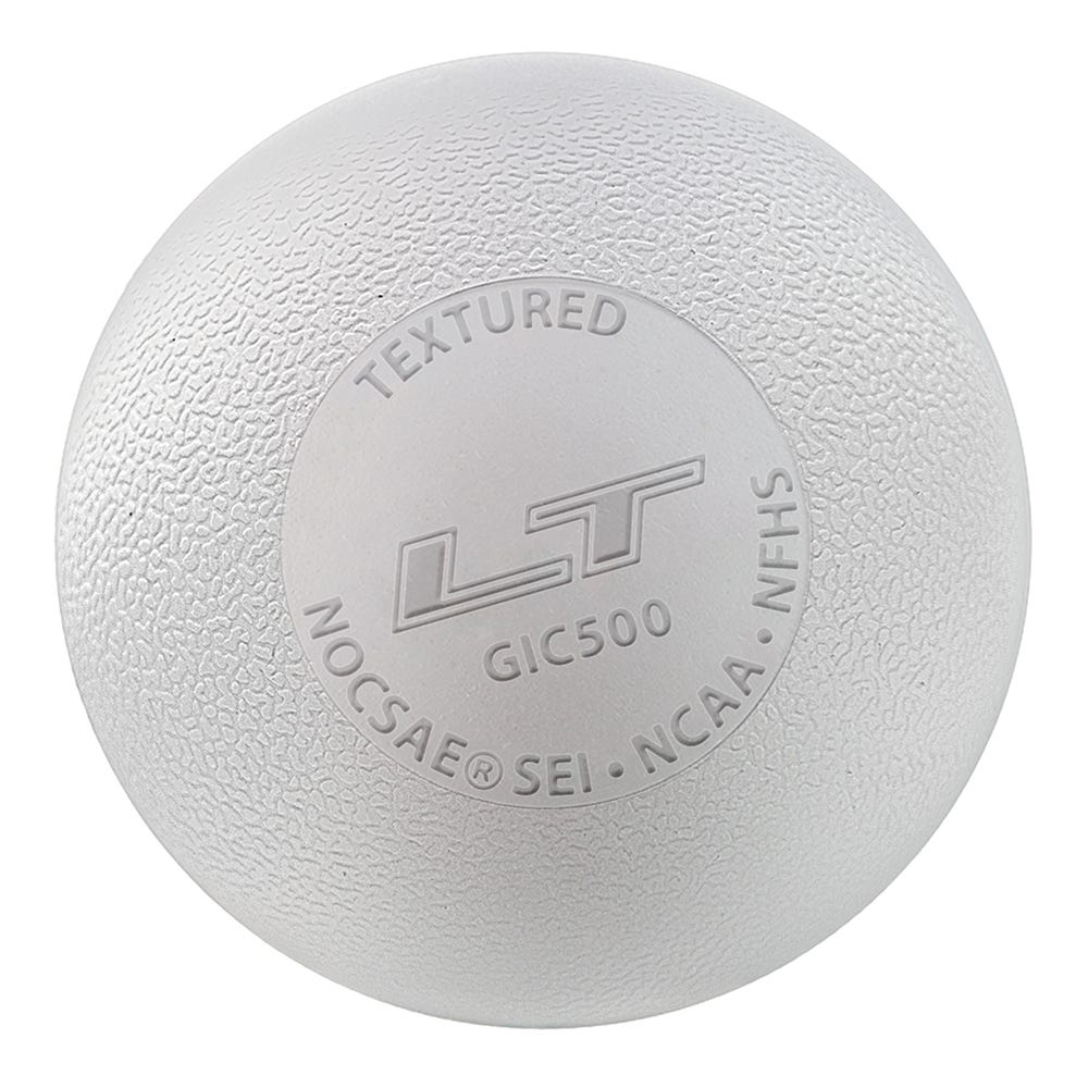 GuardianPearlLtLacrosseBall