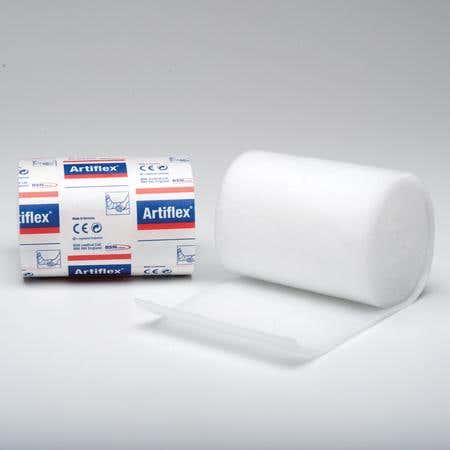 ArtiflexBandagePadding10CmX3MCs/30