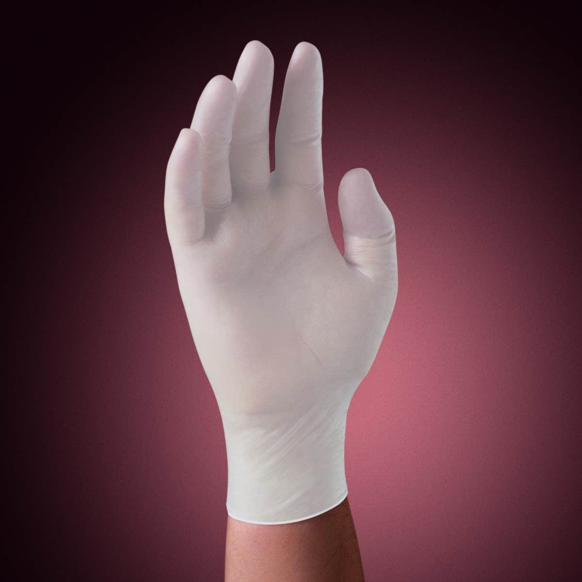 Halyard™ExamGlove