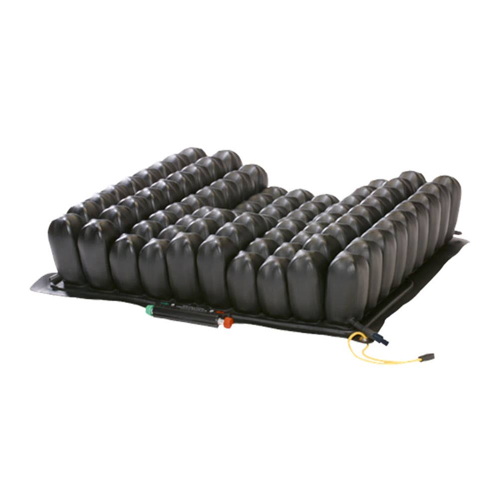 RohoContourSelectCushion