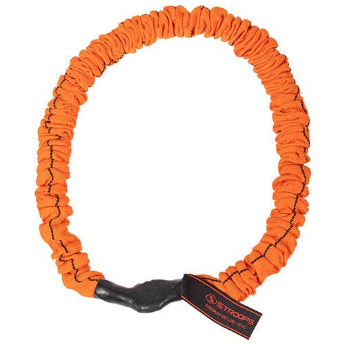 StroopsSlastix®OriginalLoopLegResistanceBands