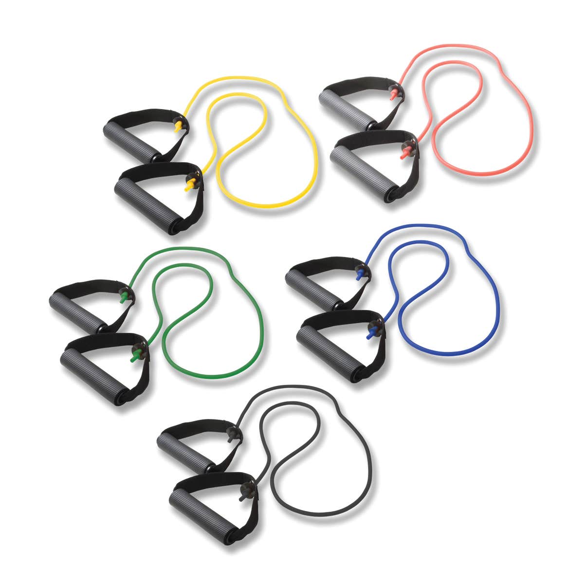 Tubing-with-HandlesExerciser