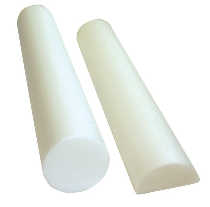 CandoFoamTherapyRoll6X36Full