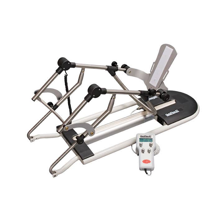 Optiflex-K1™KneeCPMUnitwithClassicPendant