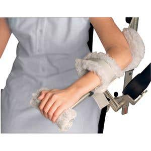 PatientKitForArtromotS3ShoulderCPM