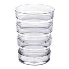 SureGripCupwithLid