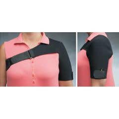 Otto-BockShoulderSupport
