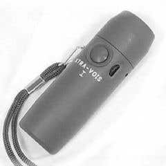 NuVoisGrayElectronicLarynx-Grey