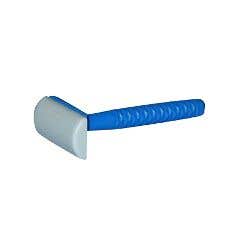 SingleBladeDisposablePrepRazors-Boxof24