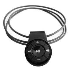 Artone3MAXBluetoothNeckloop-EMPTYDATAFORSKU