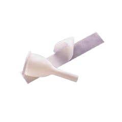 Golden-DrainOne-PieceExternalCatheter