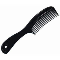 Medi-Pak8-1/2InchComb