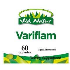 Variflam350mg-Bottleof60