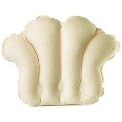 TerryBathPillow-ForestGreen