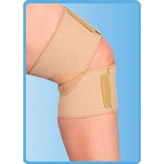 NelMedKneeSupport-Each