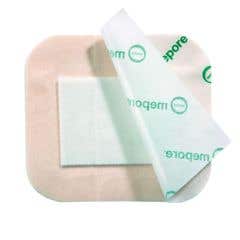 MEPOREAll-In-OneIslandDressing2.5x2.75-Boxof60