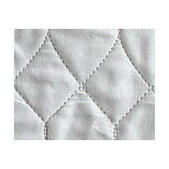 ECONO-BLENDResuableUnderpads-Each
