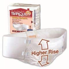 HI-RiseBariatricDisposableBrief-64-96WaistSize