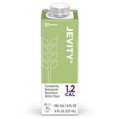 Jevity1.2CAL-8ozcarton-HighProteinNutritionwithFiber