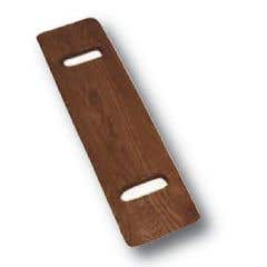 TransferBoard-Wood