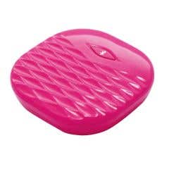 AmplifyzeTCLPulseBluetoothVibratingBedShakerandSoundAlarmforiOS