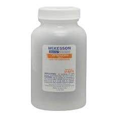 SOL.9%NACL250ml