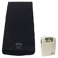 Altadyne Xd Pressure Mattress
