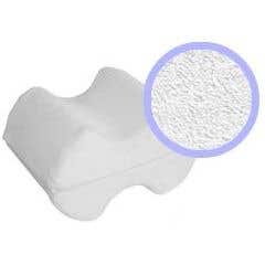LegWedgePillowCover-Each