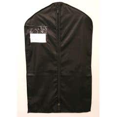 GarmentBag-SuitSize-Black-Each