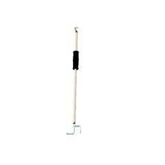 DeluxeDressingStick-Foamgrip-Each