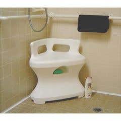 CornerShowerSeat-Each