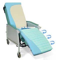 METRIS™Geri-ChairComfortSeat-Rotational-72