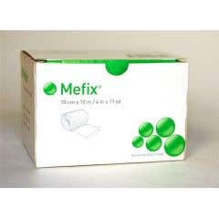MefixTape