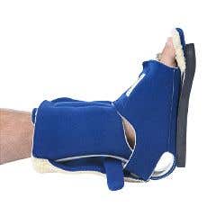 ComfySplintsBoot