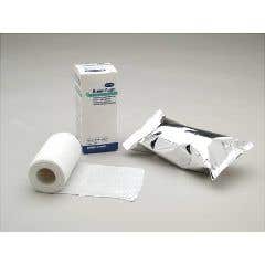 UnnaBootBandage-Econo-PasteUnnaBootDressing