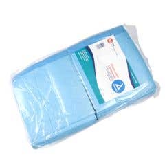 WaterproofUnderpad