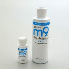 M9OdorEliminatorDrops1oz.-1OZ.-Boxof12