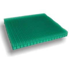 EquaGelStraightComfortCushion-2-StageGelCushionforWheelchairs