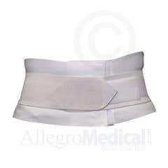 Triple-PullSacral