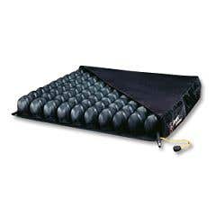 RohoLowProfile-SingleCompartment-WheelchairAirCushion