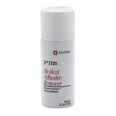 MedicalAdhesiveRemover-2.7ozSprayCan-Each