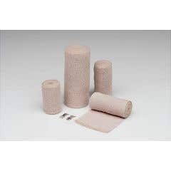 REBLatexFreeReinforcedElasticBandage