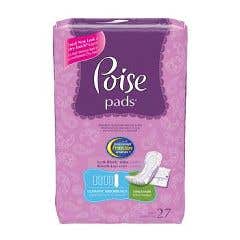 PoisePads-UltimateLong,15.9long